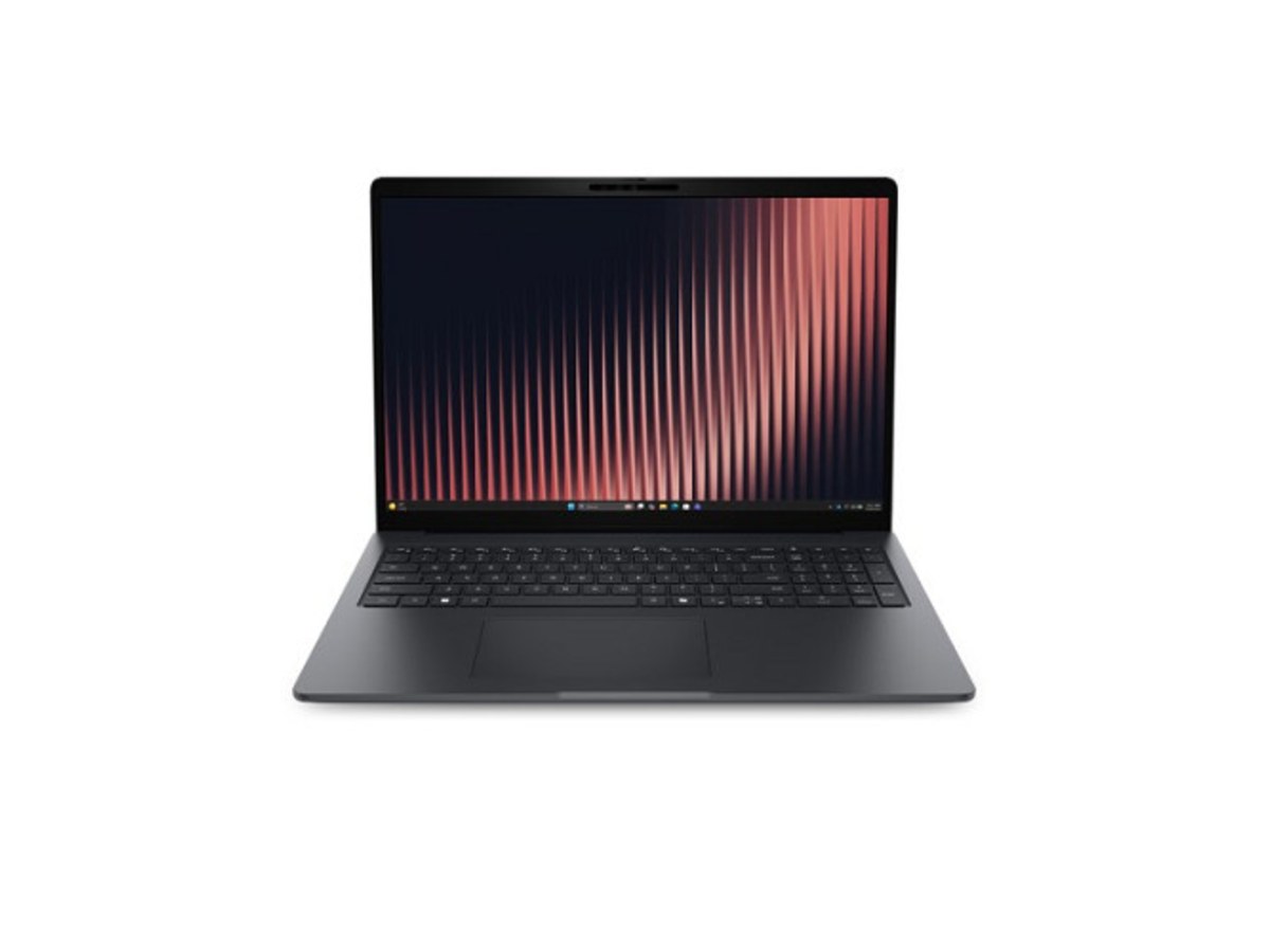 Dell P316265-AI732G1T