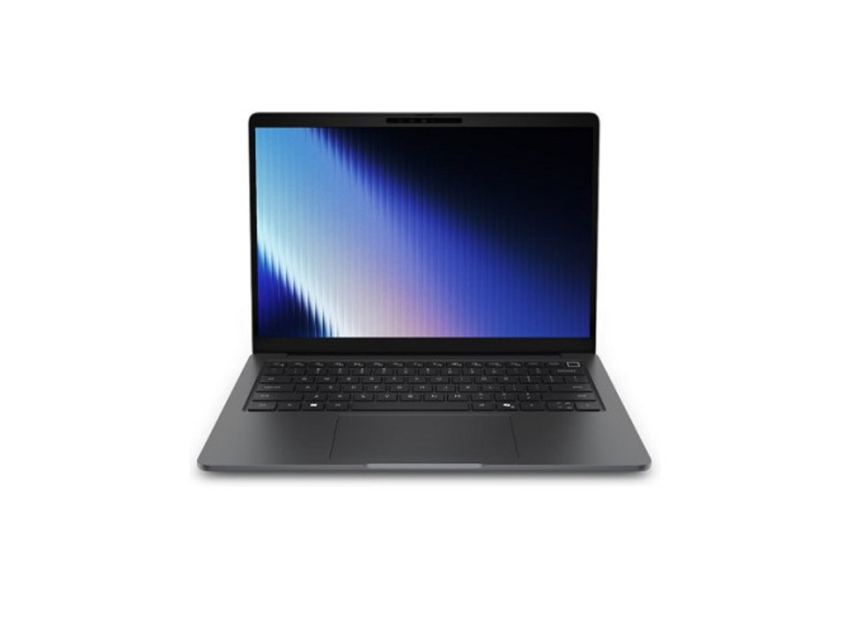 Dell P713260-U516G1T
