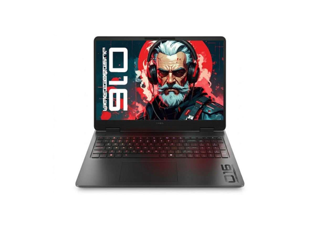 HP DE0A8PA