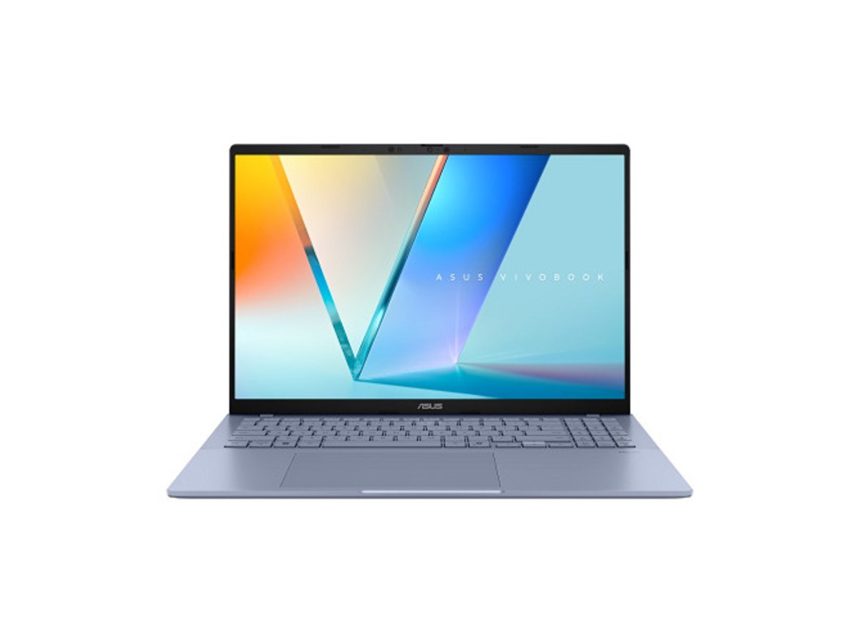 ASUS S3607NA-0062B88100