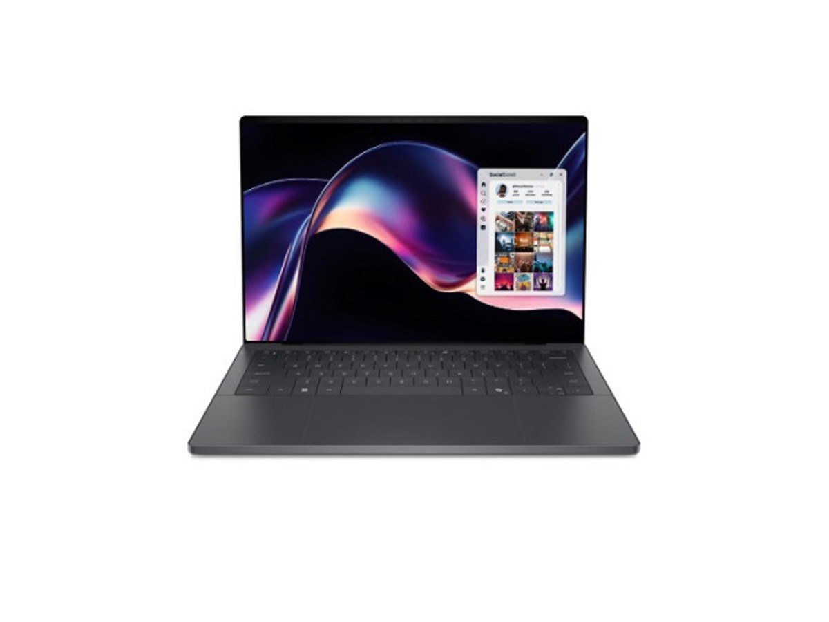 Dell DA14260-R1988BTTW