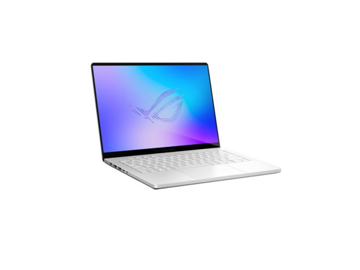 ASUS GU405AR-0028H386H-NBLO