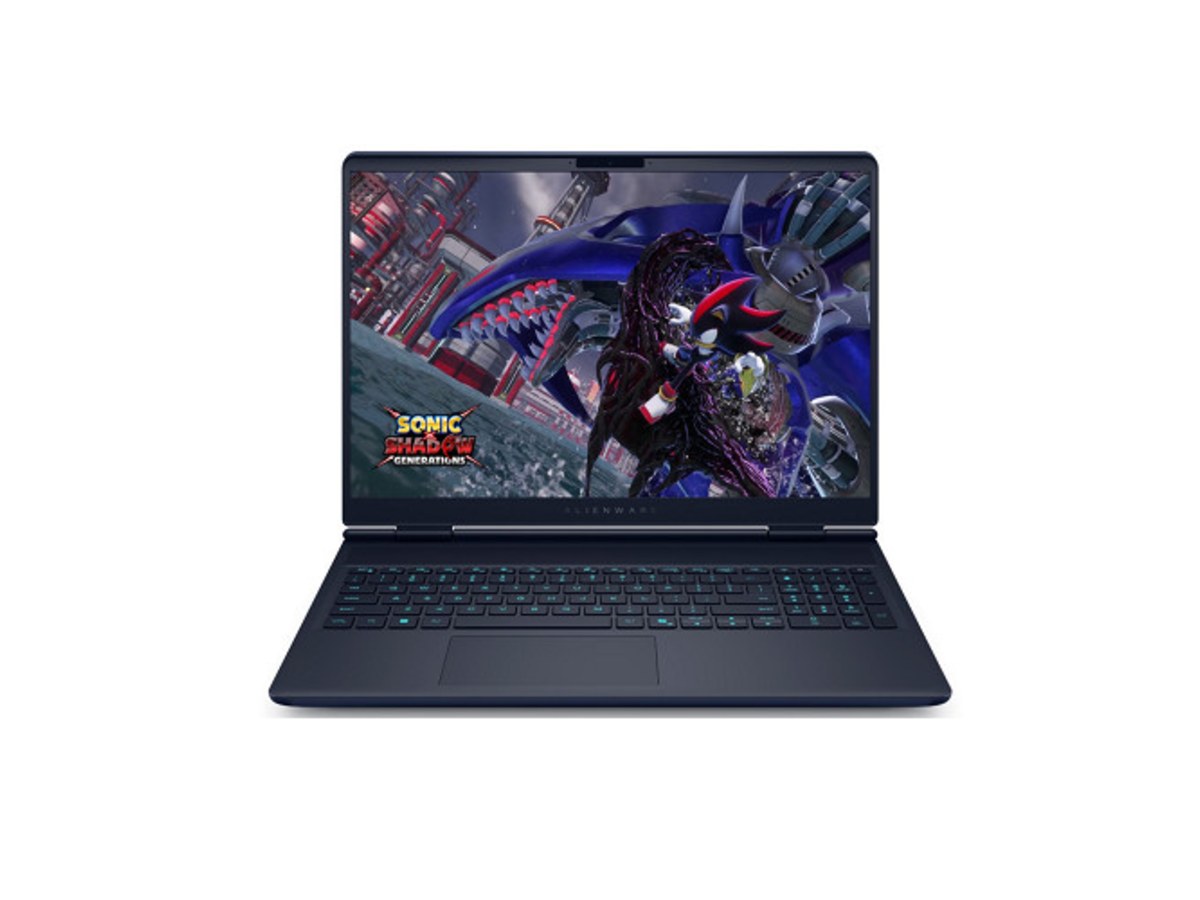 Dell AC16251-R1978BTW