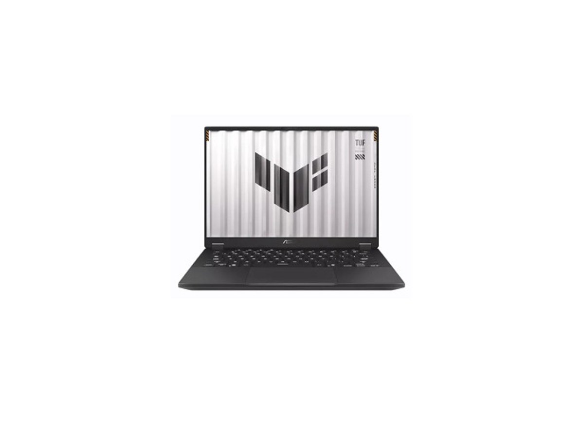 ASUS FA401GM-0021A465H