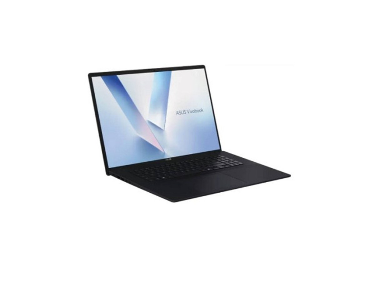 ASUS M1807GA-0061B445H