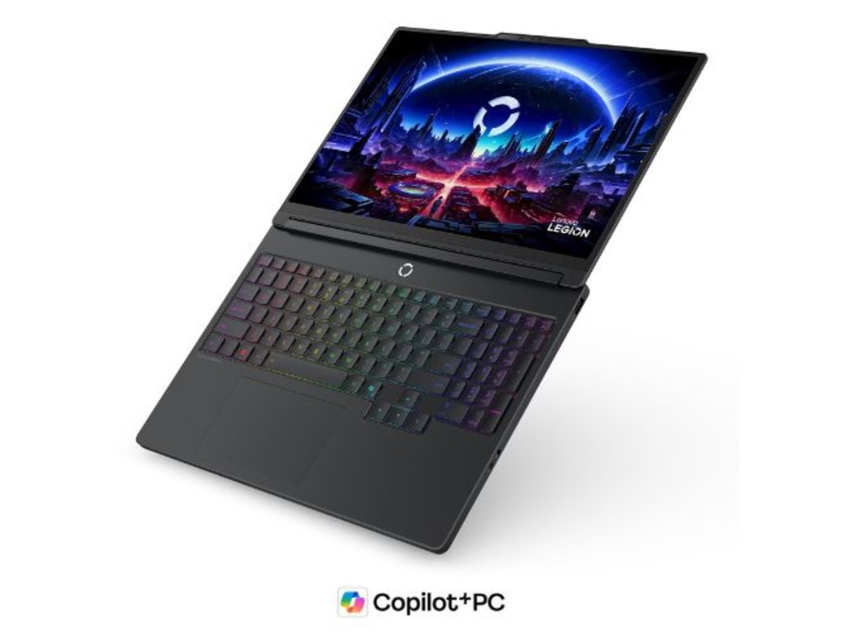 Lenovo 83RW0026TW
