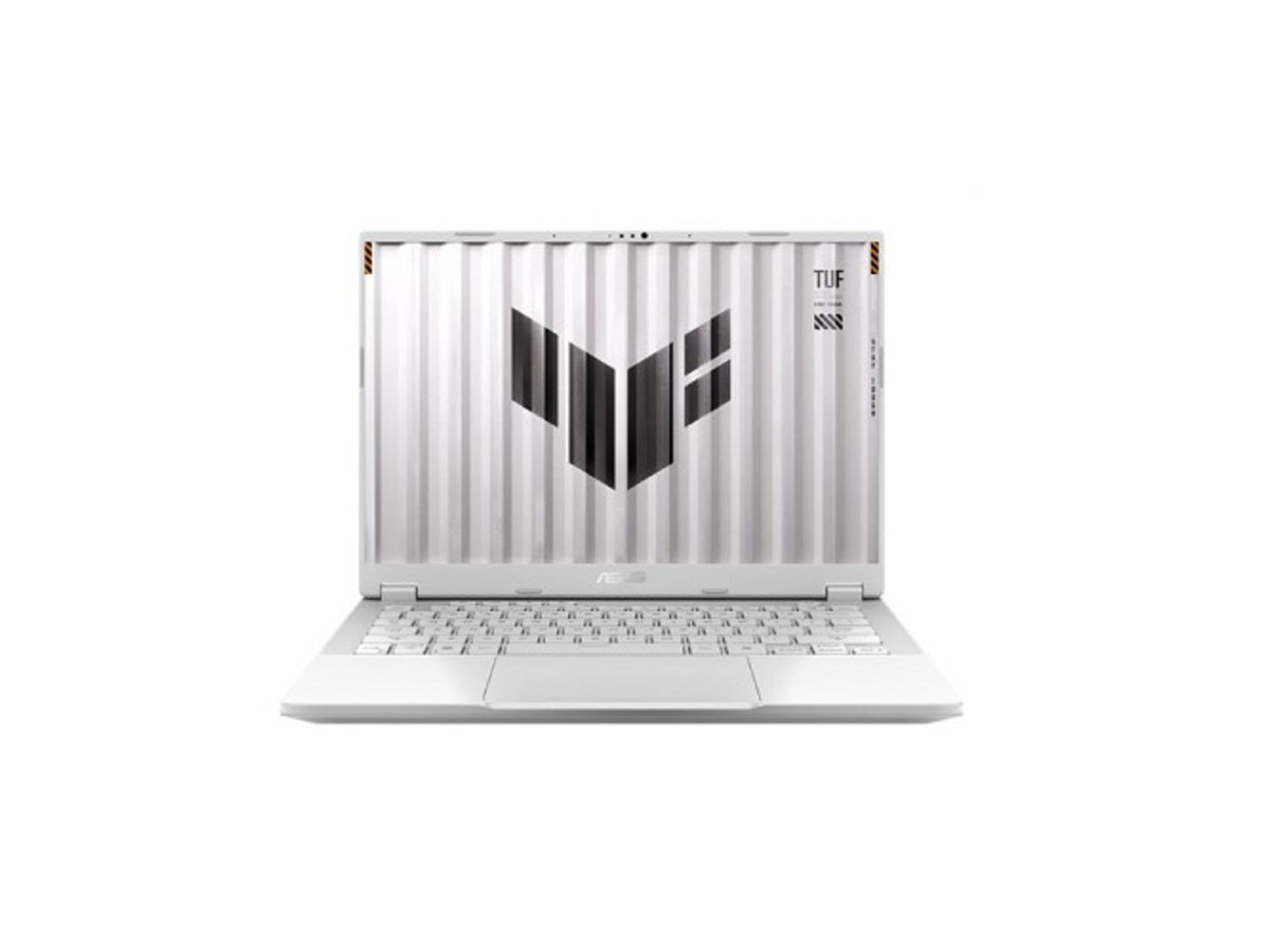 ASUS FA608UMI-0121C260H
