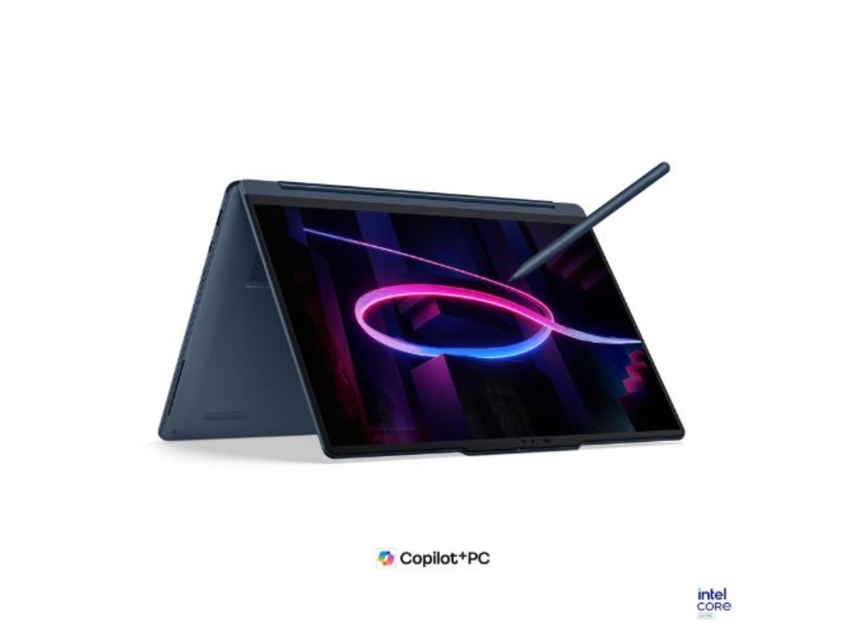 Lenovo 83SE0015TW