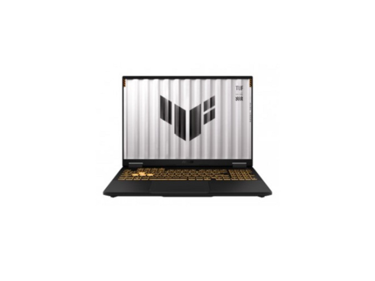 ASUS FA607NUQ-0093A170H