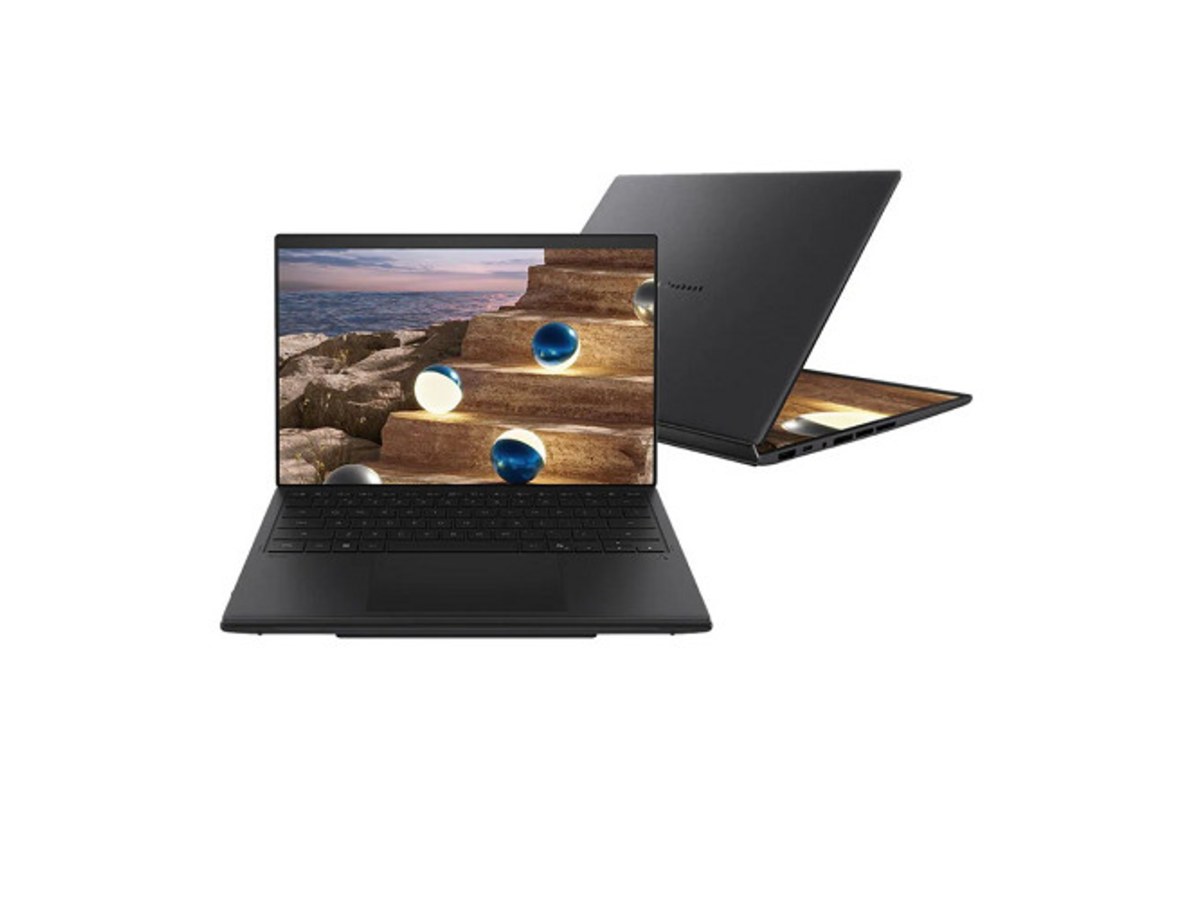 ASUS UX8407AA-0103I378H