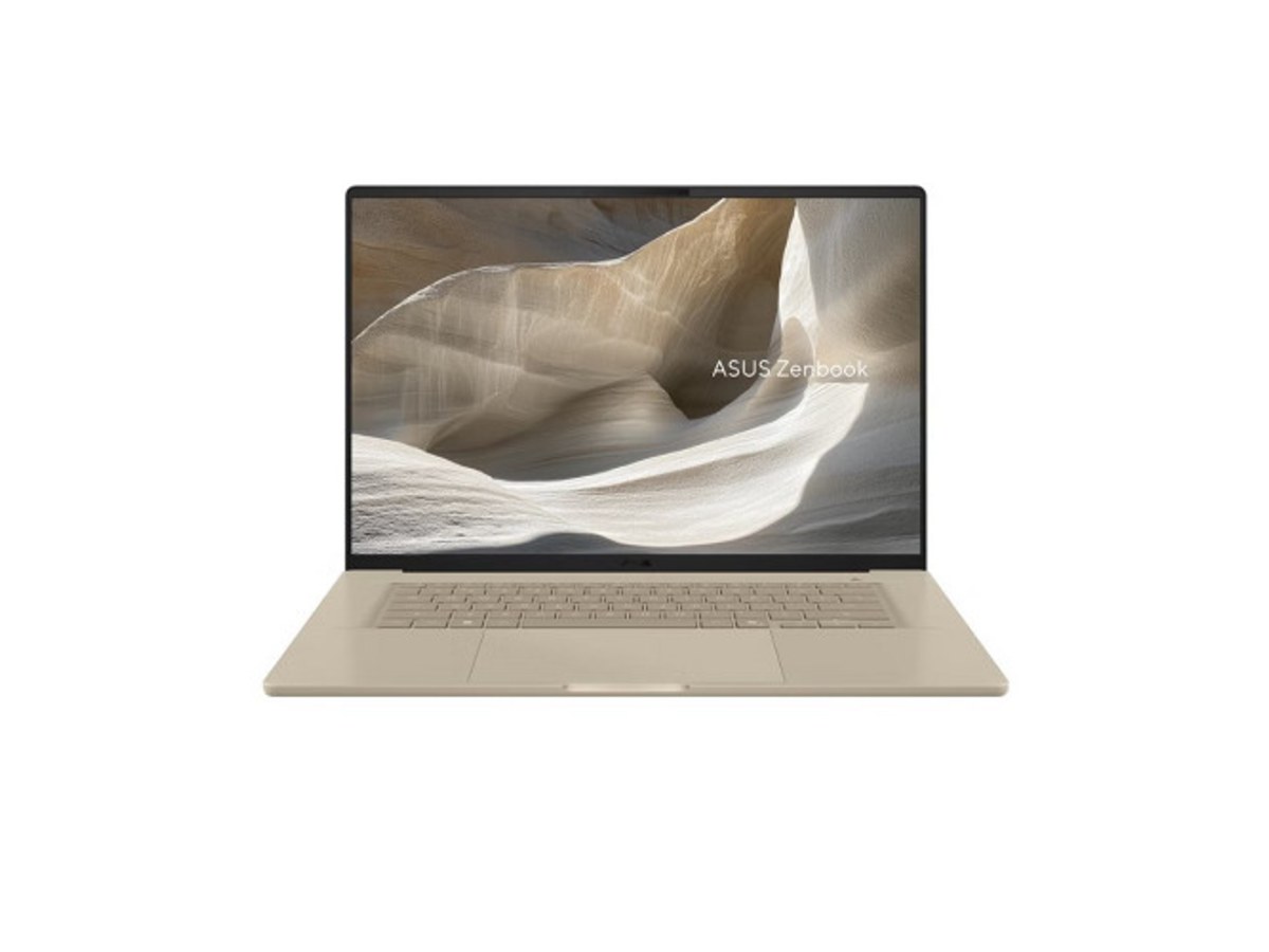 ASUS UX3607OA-0032D94100