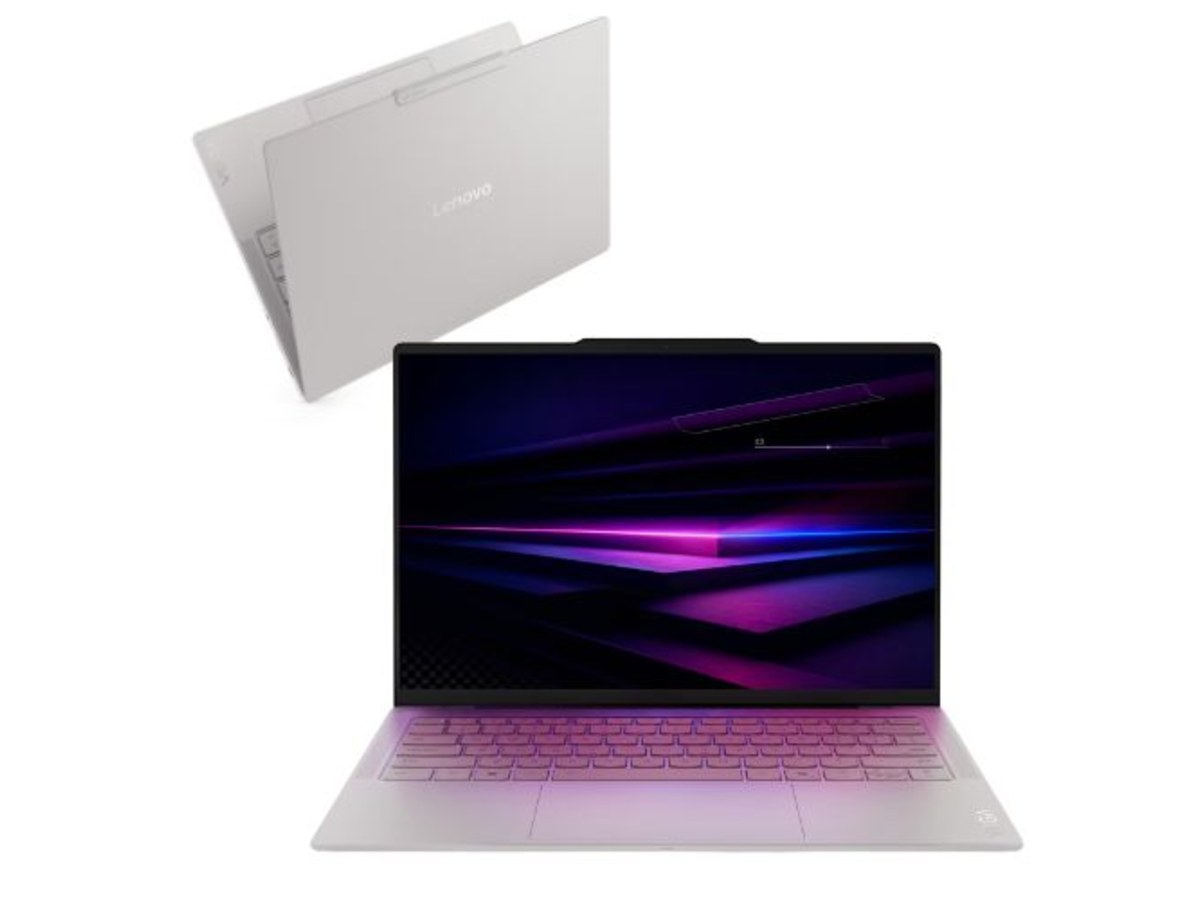 Lenovo 83QK004TTW