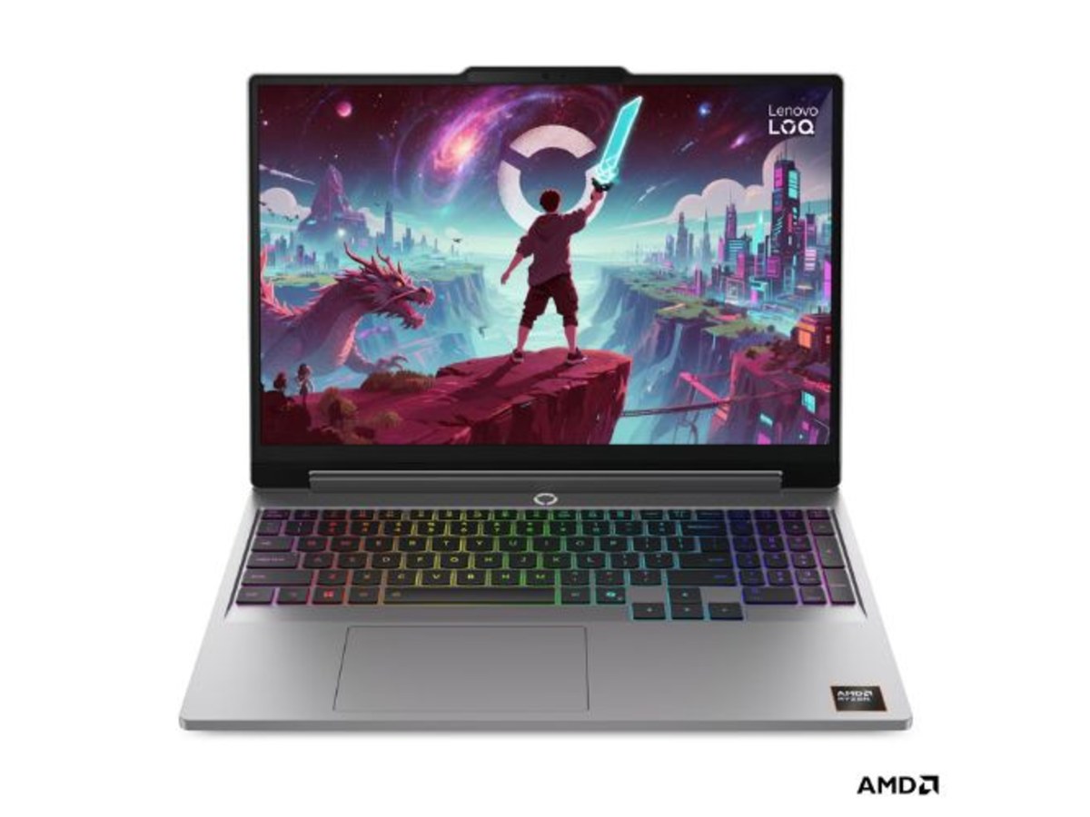 Lenovo 83TN008UTW