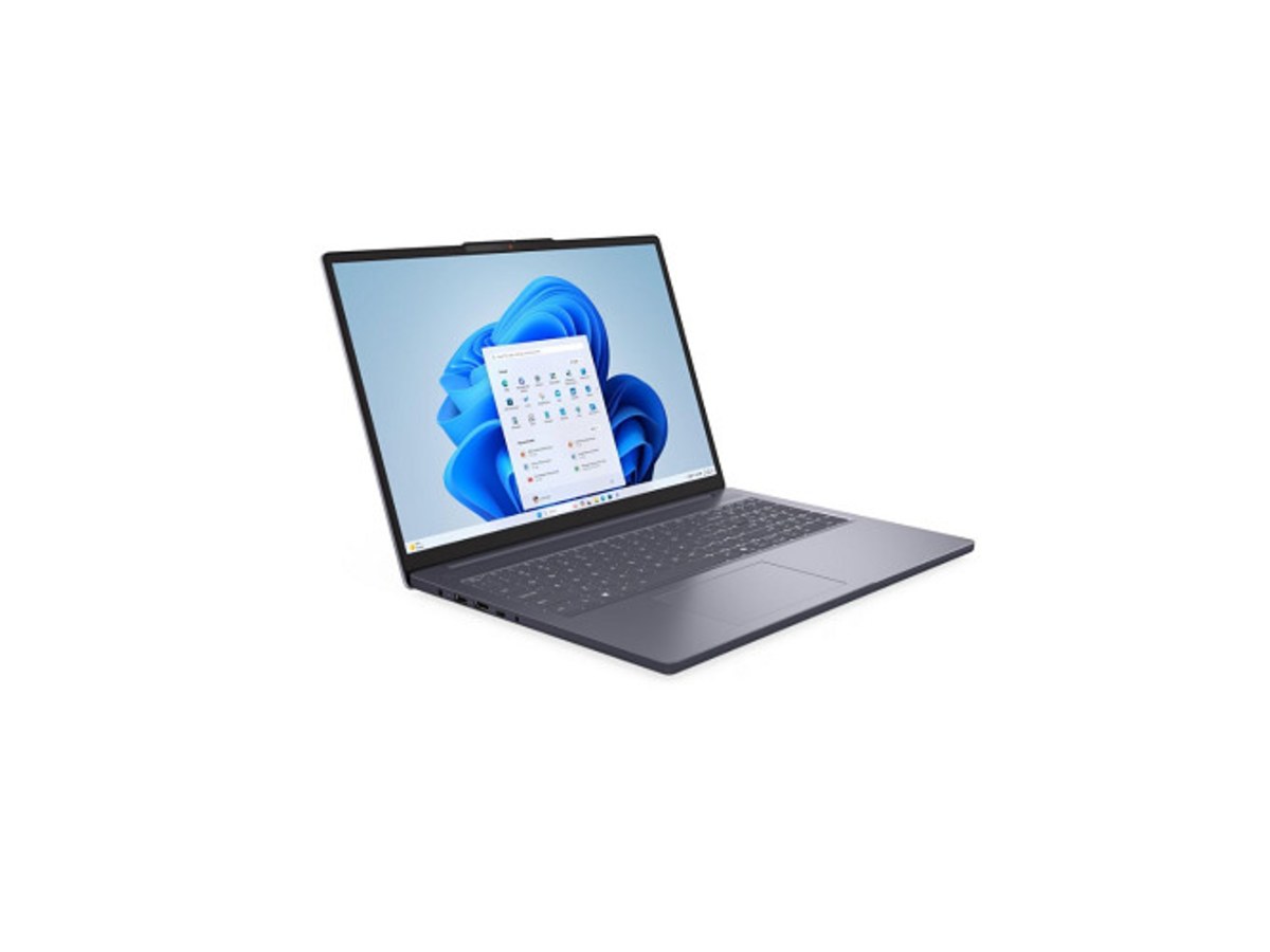 Lenovo 83K5001JTW