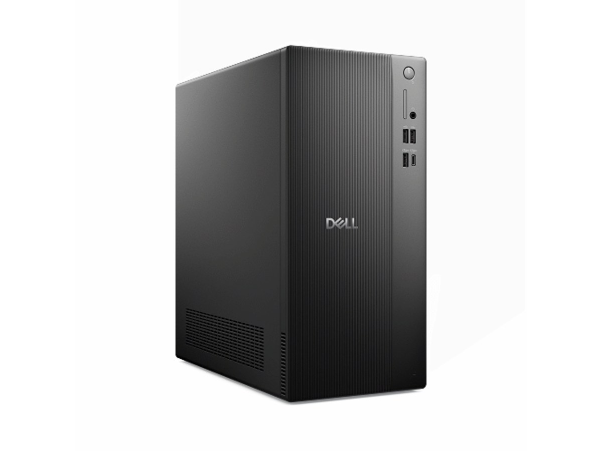 Dell ECT1250-P3508BTW