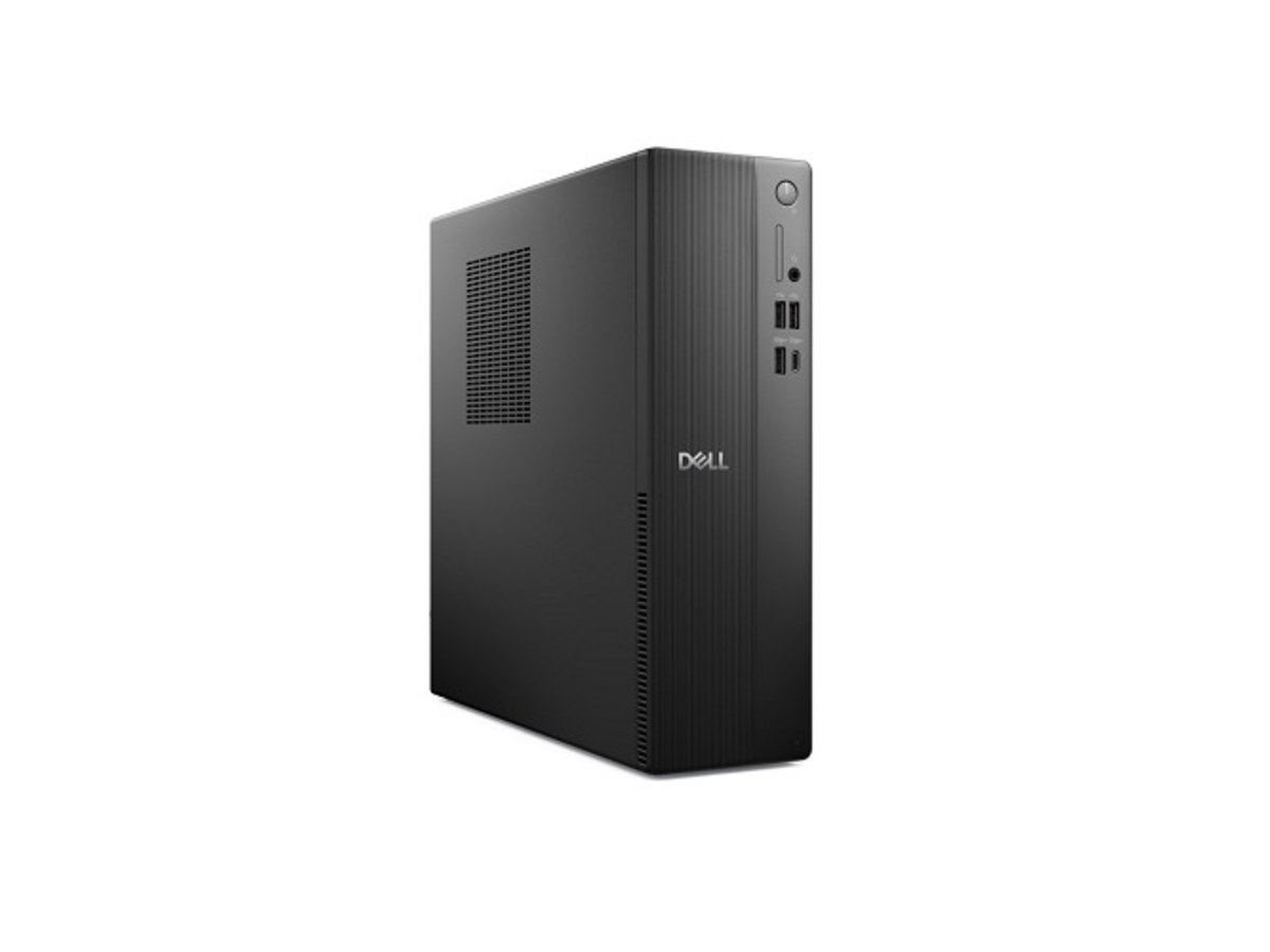 Dell ECS1250-P4708BTW