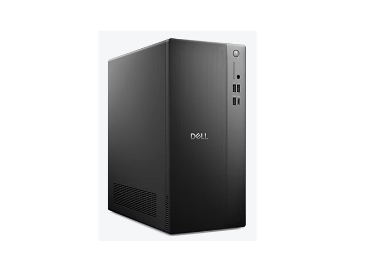 Dell ECT1250-R3508BTWK
