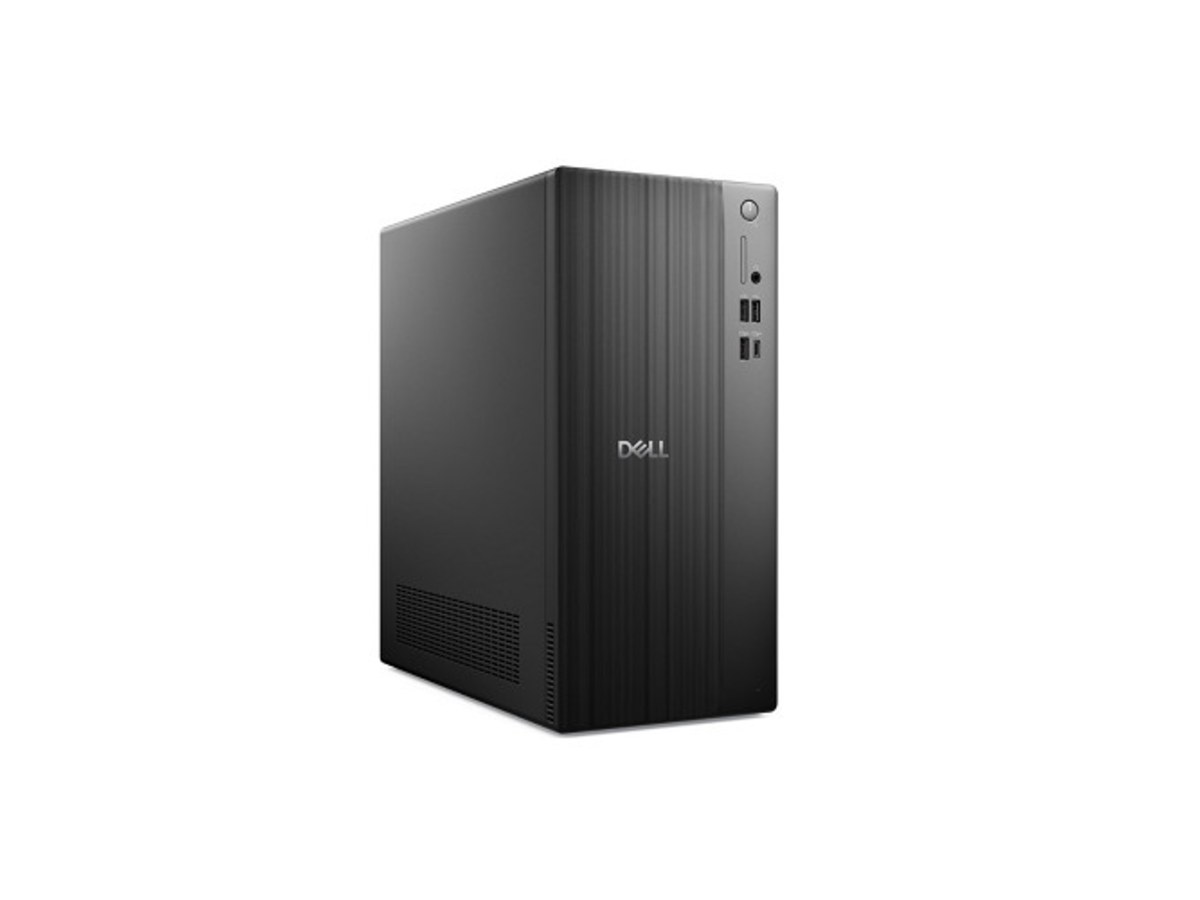 Dell ECT1250-R4808BTW