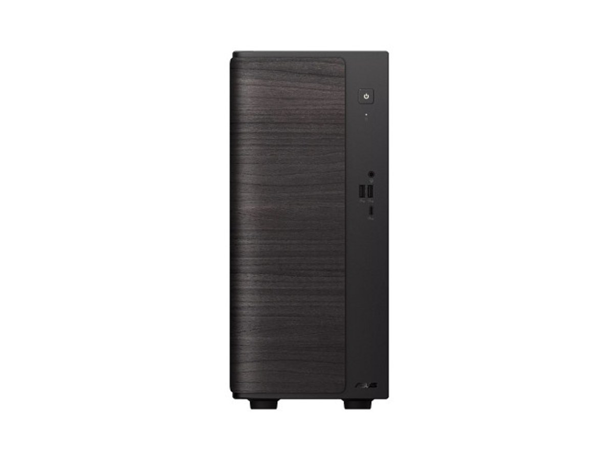 ASUS H-V501MV-05210H122WB
