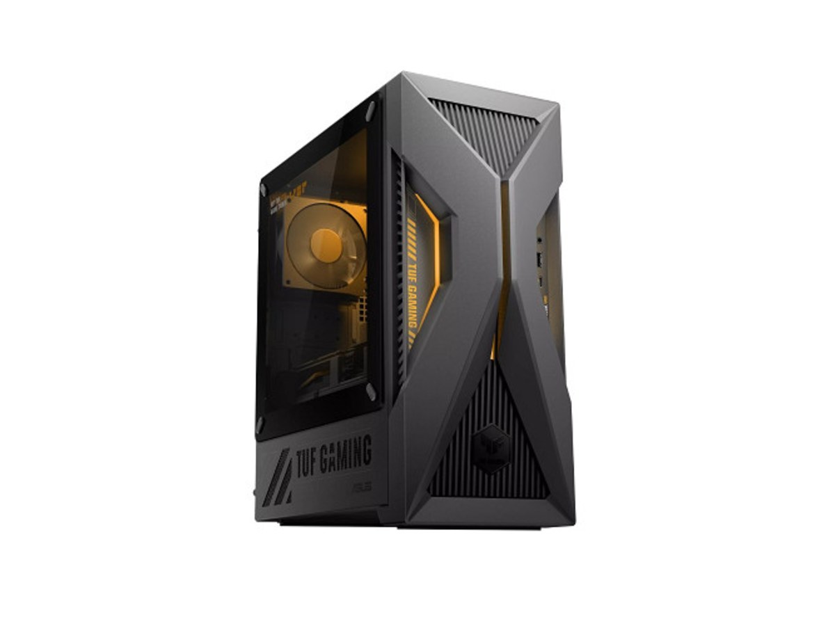ASUS H-TM500MH-0R7260171W6