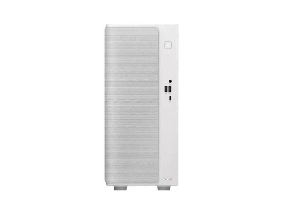 ASUS H-V501MV-05210H0690A