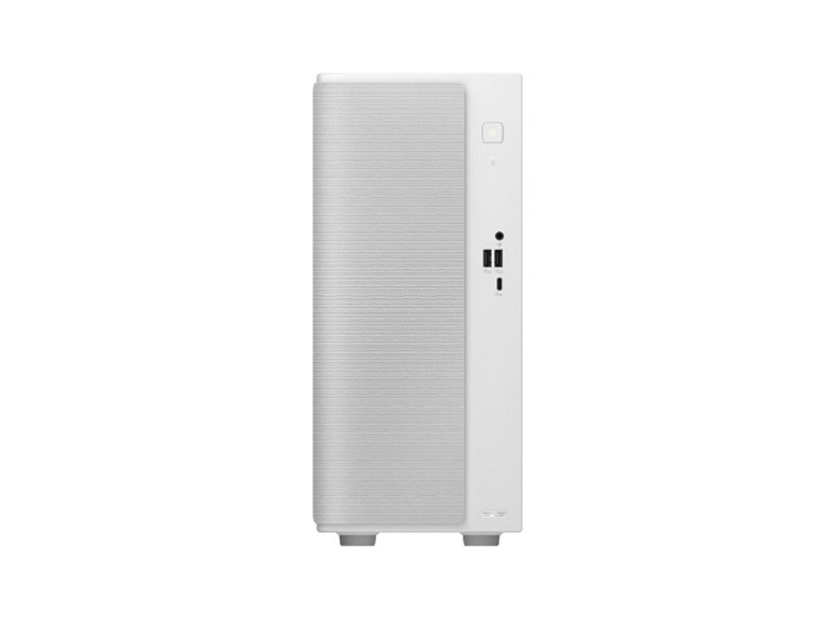ASUS H-V501MV-05210H004XA