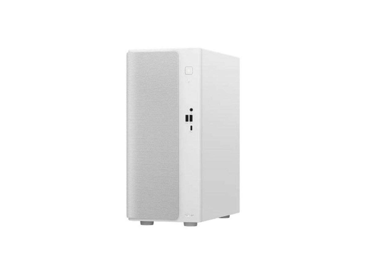 ASUS H-V501MV-05210H114WA