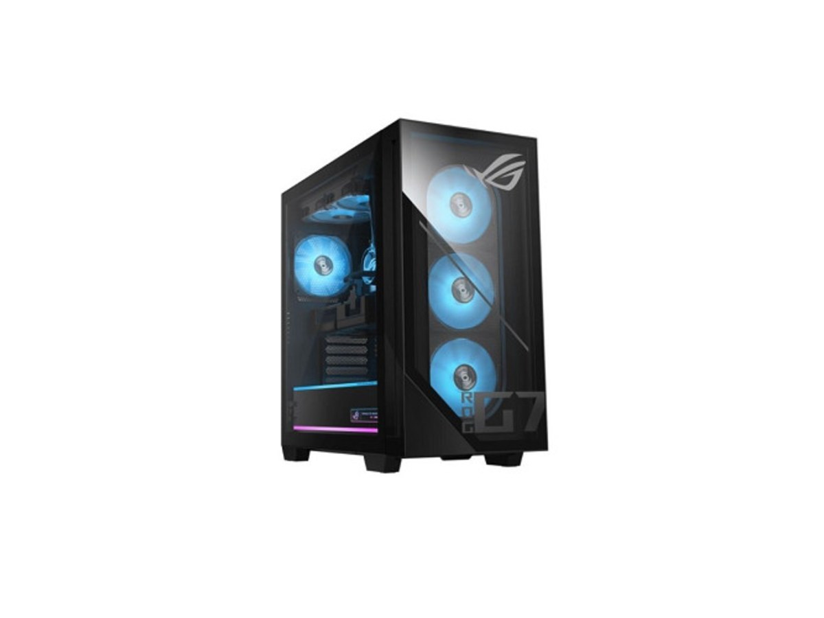 ASUS GM700TZ-R8400F067W6A