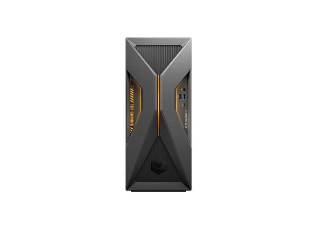 ASUS H-T500MV-05210H151W55