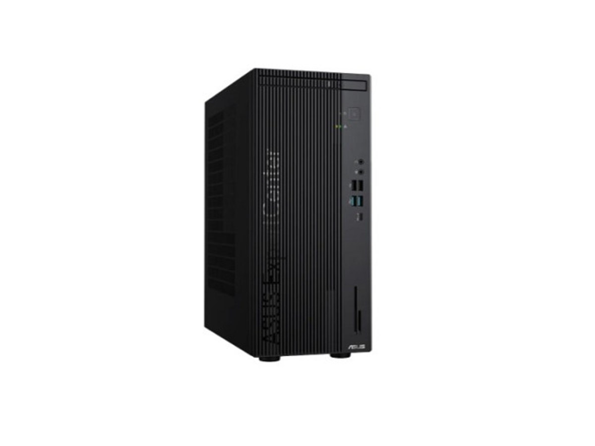 ASUS H-S700MF-005225016W