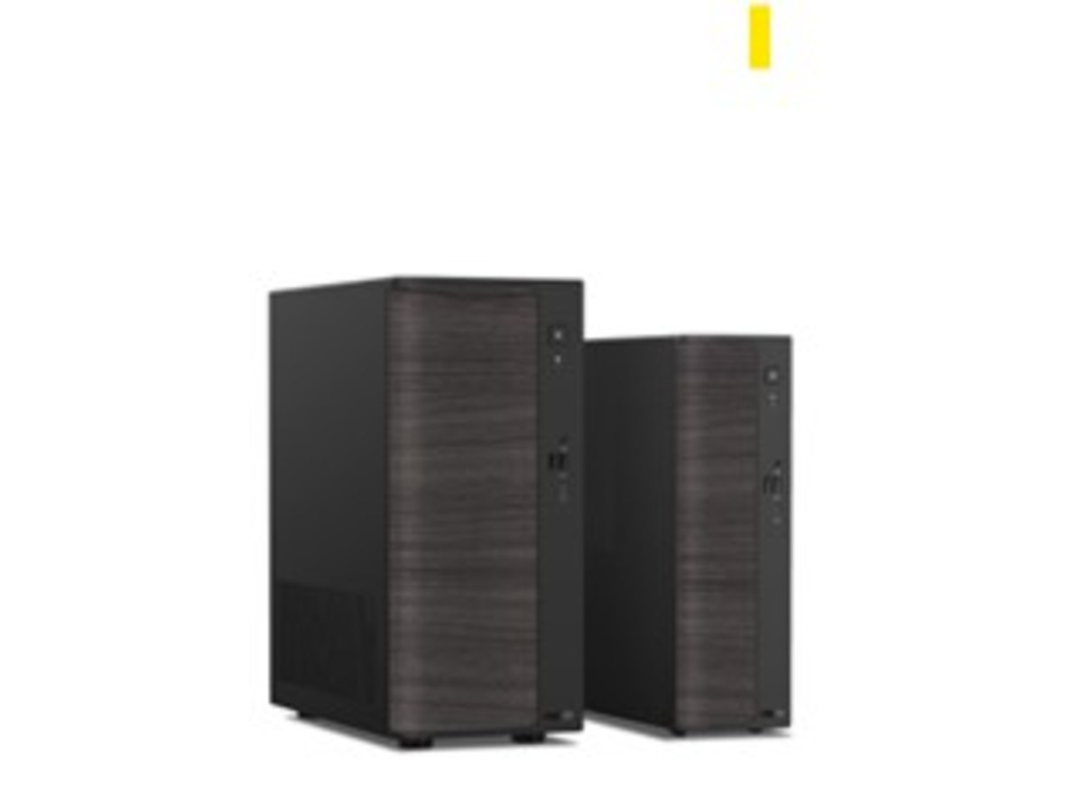 ASUS H-V501MV-09270H004WB