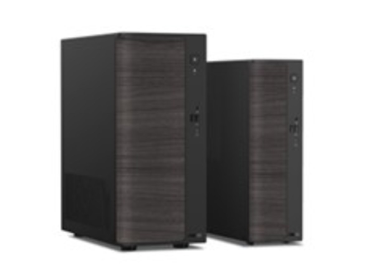 ASUS H-V501MV-09270H003WB