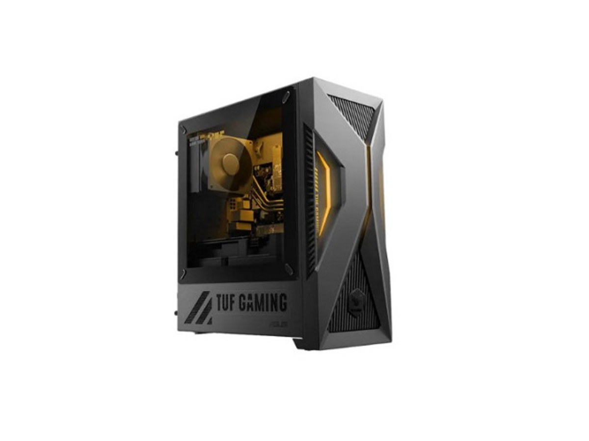 ASUS H-TM500MH-0R5220094W5