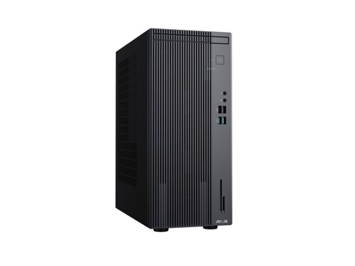 ASUS H-S503MER-714700010W
