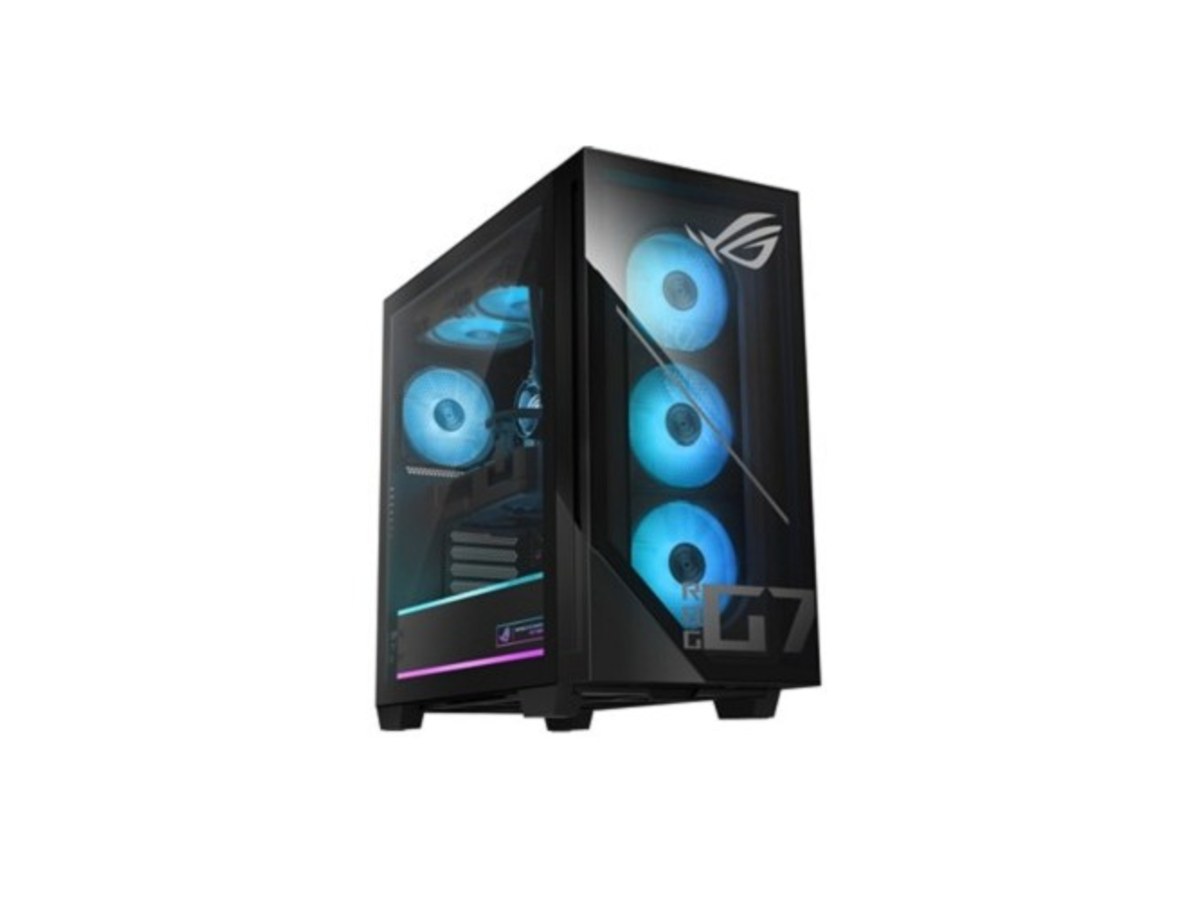 ASUS GM700TZ-R9800X149W