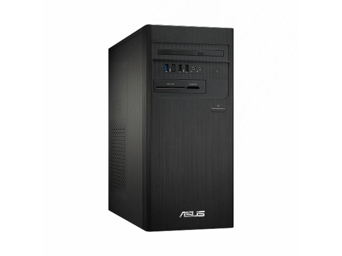 ASUS H-S500TER-314100009W