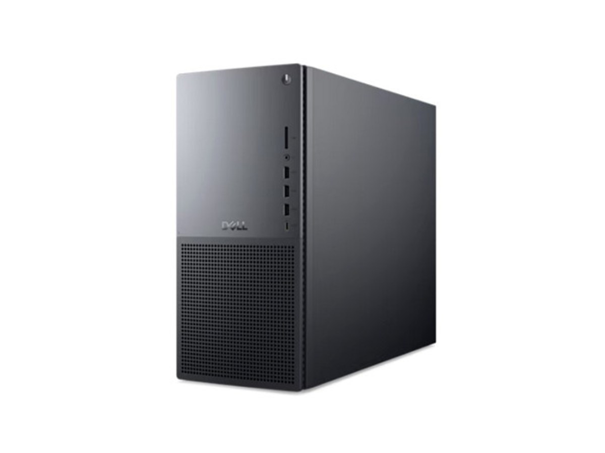Dell EBT2250-R4788BTW