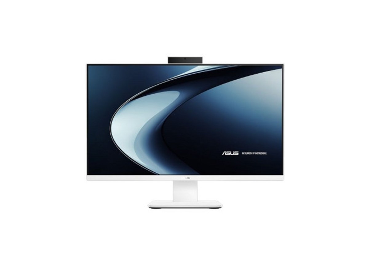 ASUS V470VAK-10UWPE004W