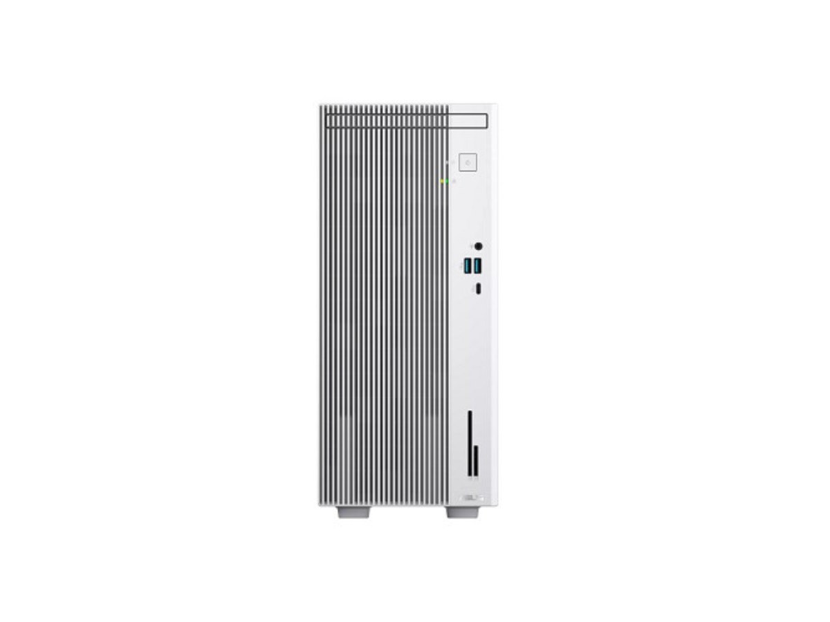 ASUS H-V500MV-13420H310WA