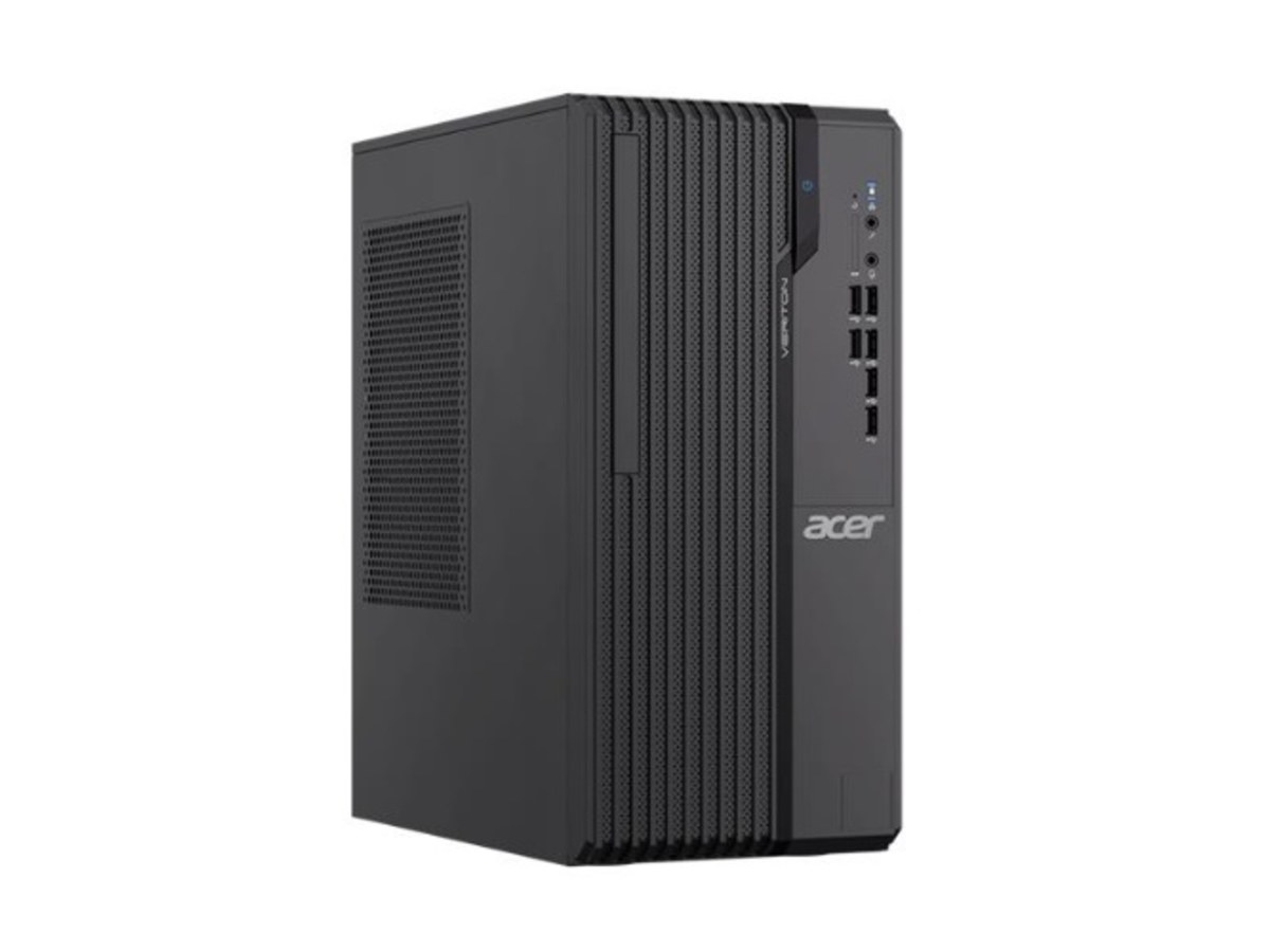 Acer UD-R2HTA-00N