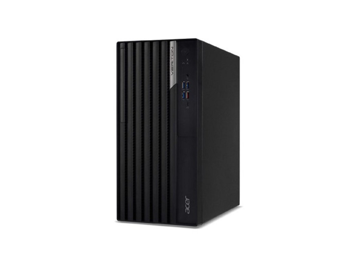 Acer UD-R3KTA-0EL