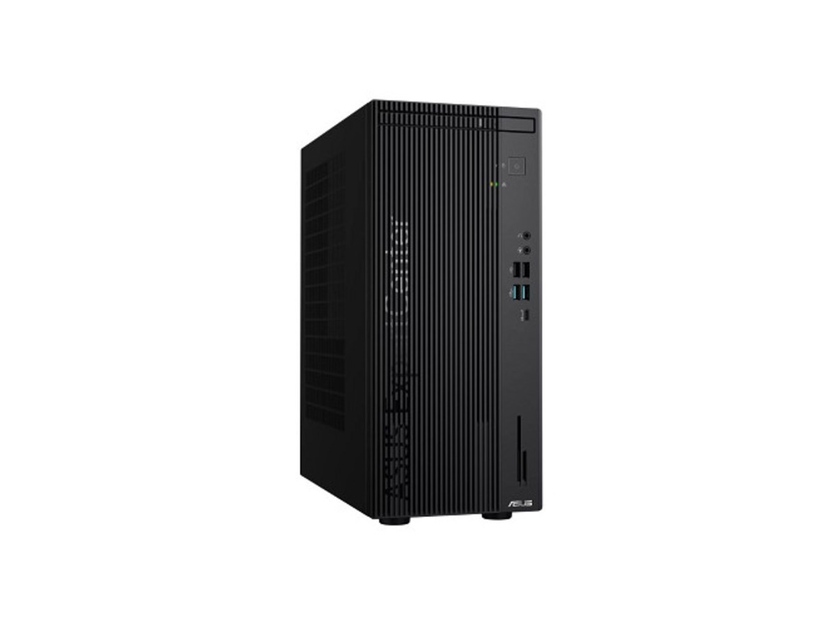 ASUS D700MF-005225332X