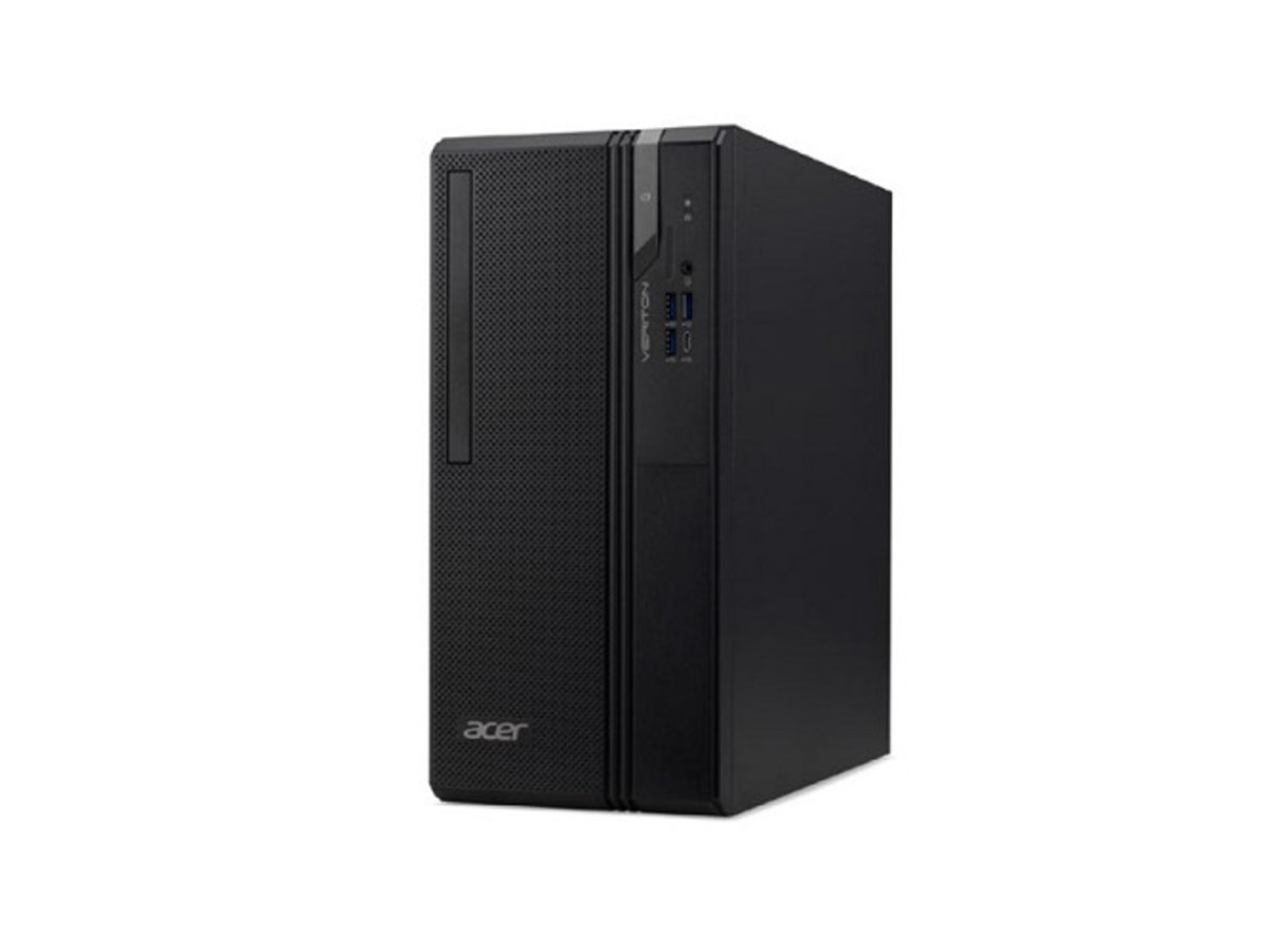 Acer UD-R30TA-063