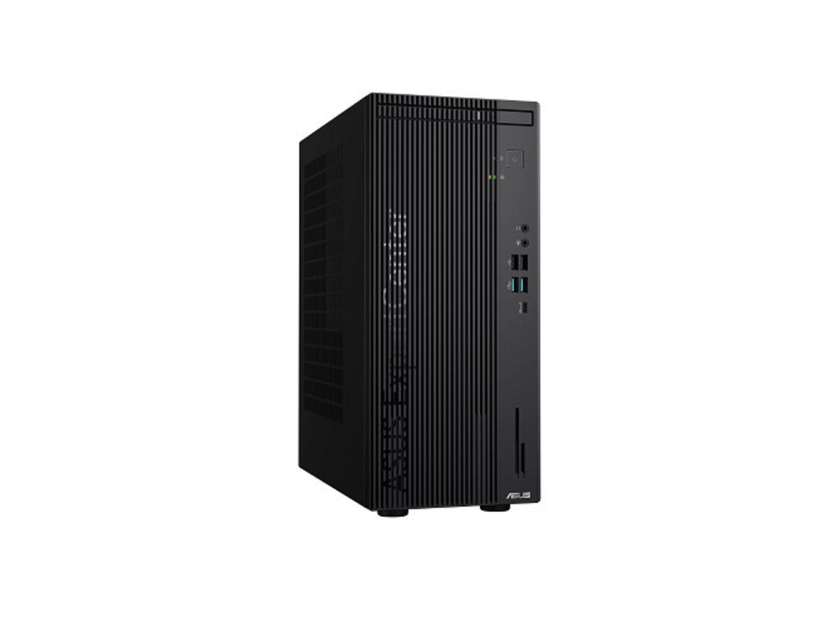 ASUS M901MDR-714700107X