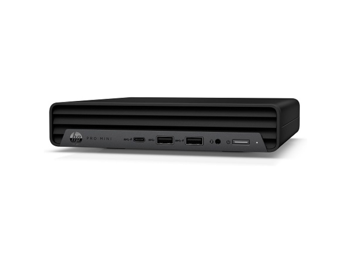 HP B5SN9PT