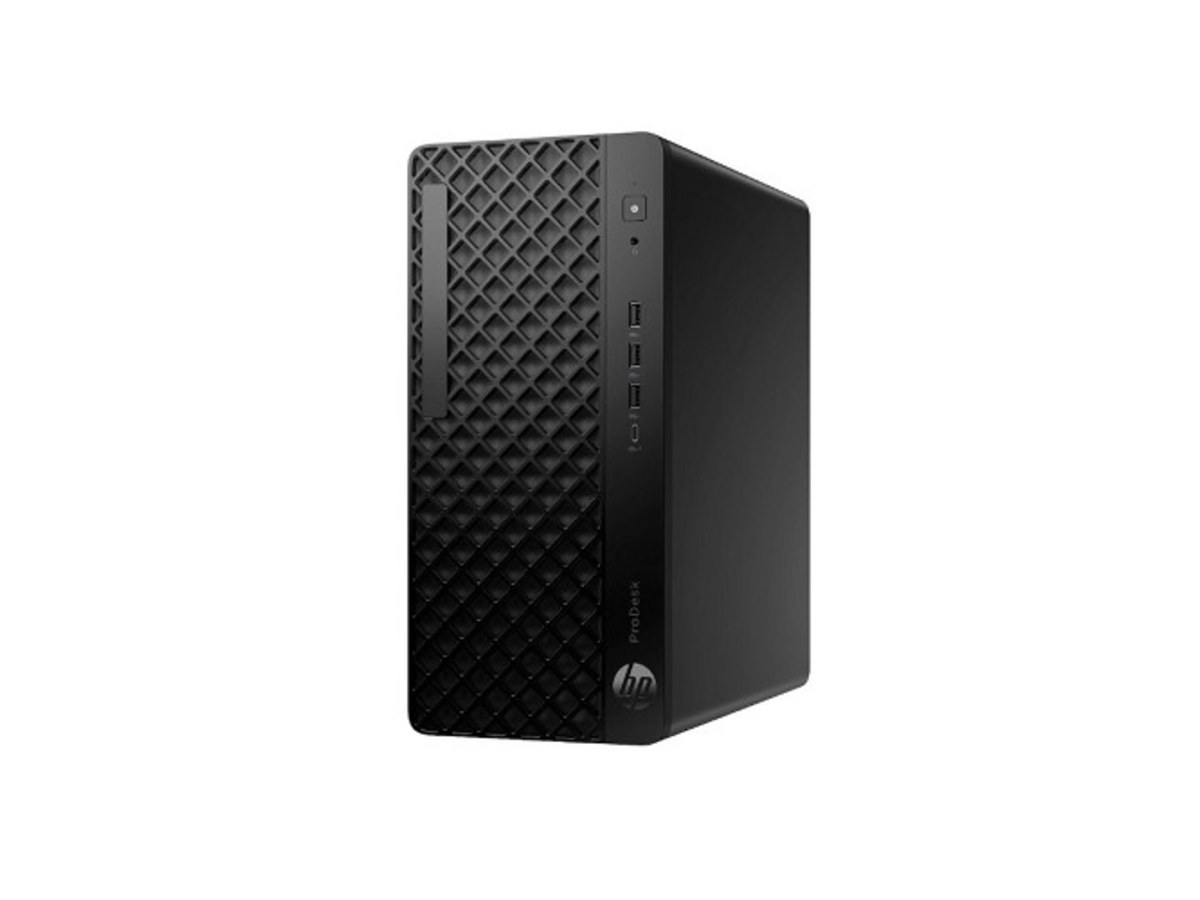 HP AM1P8AV#74674676