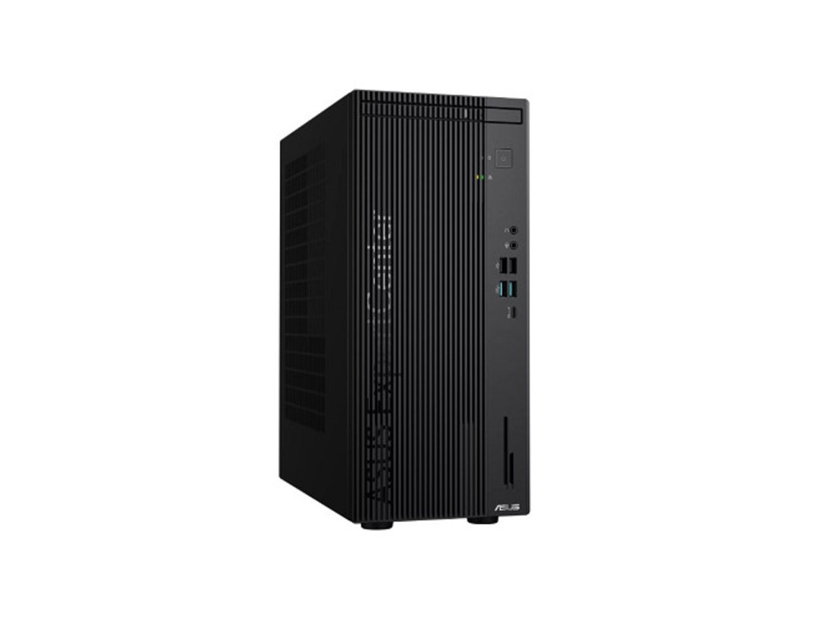 ASUS M701MER-314100076XA