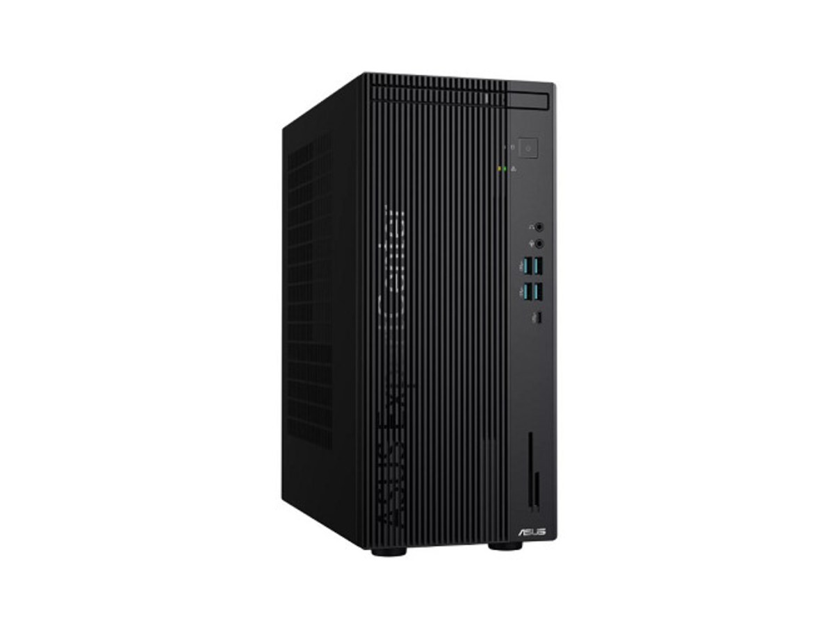 ASUS M901MDR-714700106X