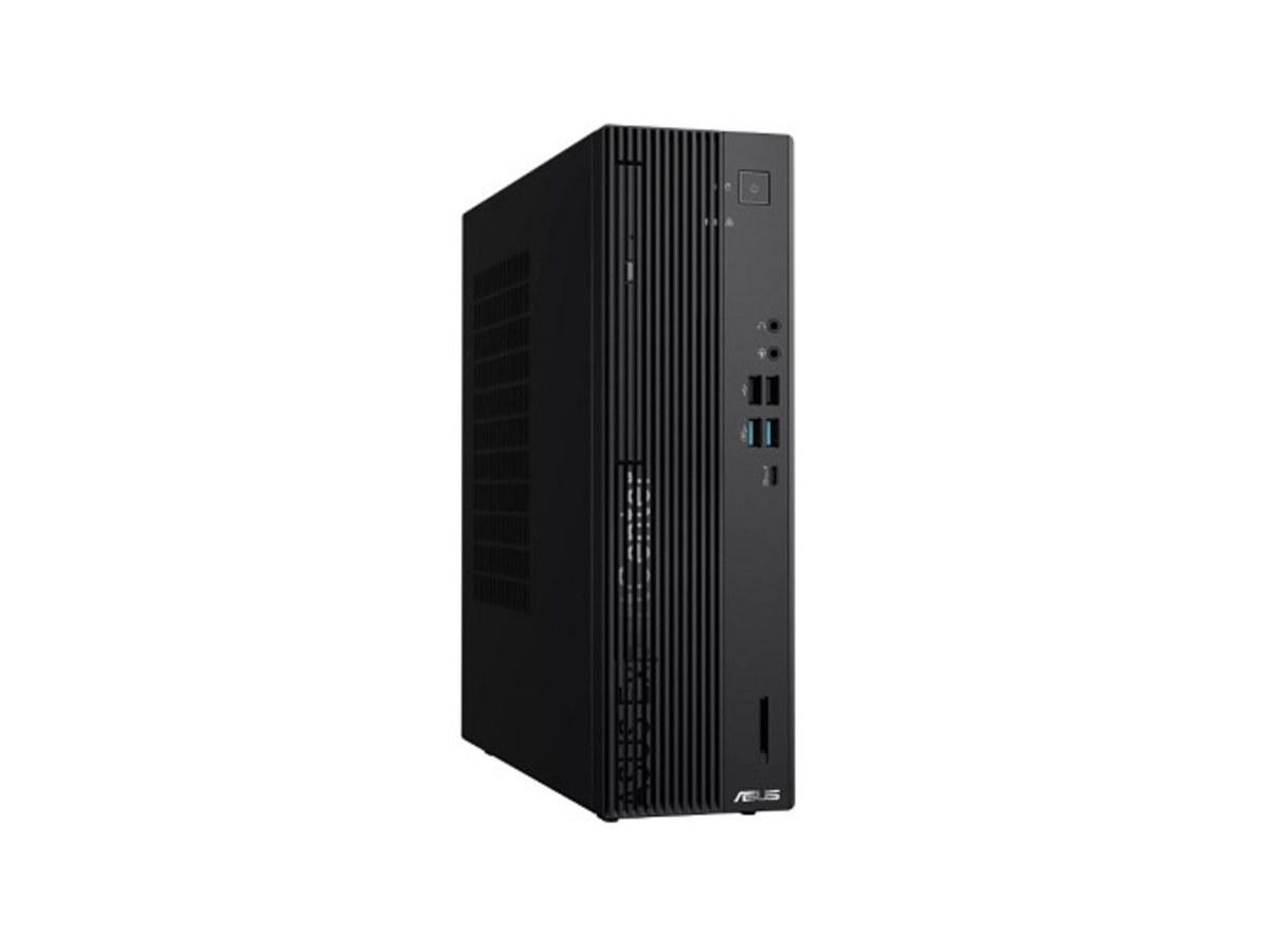 ASUS M700SF-005225005X