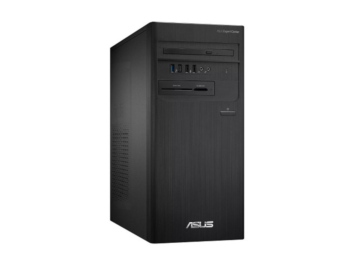 ASUS D500TER-514500201X